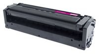 samsung CLT-M506L Toner Cartridge Magenta