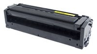 samsung CLT-Y506L Toner Cartridge Yellow