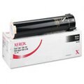 xerox 6R1145 Copier Toner Cartridge Black