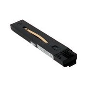 XEROX 006R01525, 6R01525 Compatible Laser Cartridge