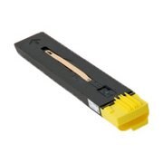 XEROX 006R01526, 6R01526 Compatible Laser Cartridge