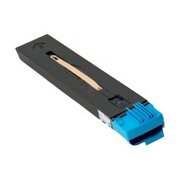 XEROX 006R01528, 6R01528 Compatible Laser Cartridge