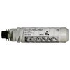 ricoh 888260 Copier Toner Cartridge Black