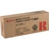 ricoh 884900 Copier Toner Cartridge Black