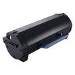 dell 331-9807 Toner Cartridge Black