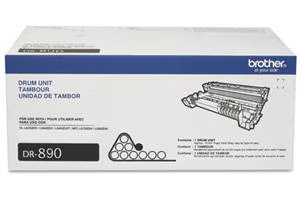 BR-DR-890_OEM.jpg