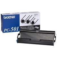 BR-PC501_OEM.jpg