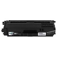 brother TN331BK Toner Cartridge Black