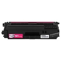 brother TN331M Toner Cartridge Magenta