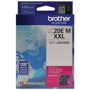 BRT-LC20EM_L-L.jpg