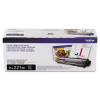 brother TN315bk Toner Cartridge Black