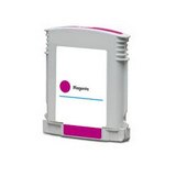 hp C4912A Ink Cartridge Magenta