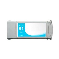 hp C4934A Ink Cartridge Light Cyan