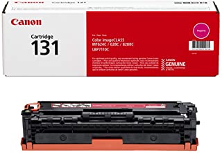 canon 6270B001AA-OEM Toner Cartridge Magenta