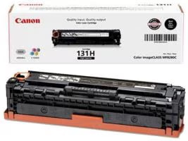 canon 6273B001AA Toner Cartridge Black