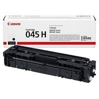 CANON-CRG-045H-BLK.jpg