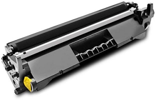 CANON 2169C001AA, CRG-051H, CRG051H Compatible Laser Cartridge