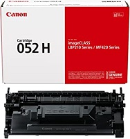 CANON-CRG-052H-BLK.jpg