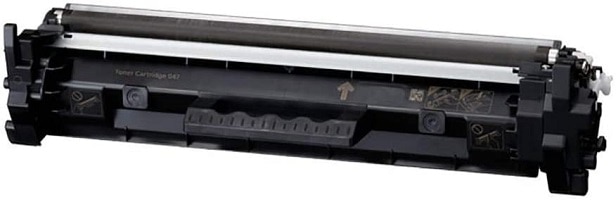 CANON 0287C001AA, C039 Compatible Laser Cartridge