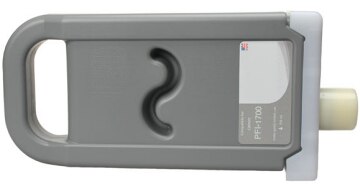 CANON-PFI-1700CO_COMP.png