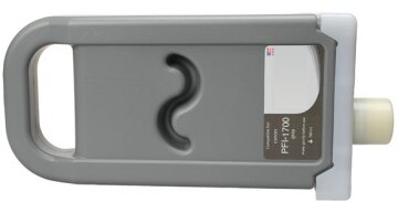 CANON-PFI-1700GY_COMP.png