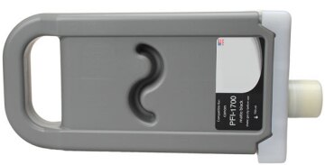 CANON-PFI-1700MBK_COMP.png