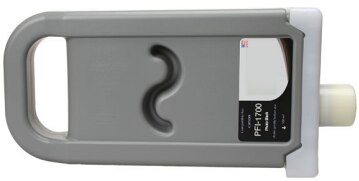 CANON-PFI-1700PBK_COMP.png