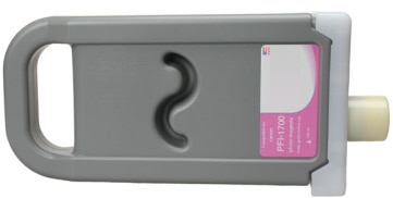 CANON PFI-1700PM, PFI1700PM, 0780C001AA Compatible Ink Cartridge