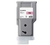 CANON 5308B001, PFI-206PM, PFI206PM Compatible Ink Cartridge