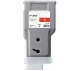 CANON 5309B001, PFI-206R, PFI206R Compatible Ink Cartridge