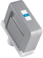 CANON pfi-307c, 9812B001AA Compatible Ink Cartridge