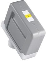 CANON pfi-307y, 9814B001AA Compatible Ink Cartridge