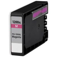 CANON-PGI-1200XLM-MAG_COMP.jpg