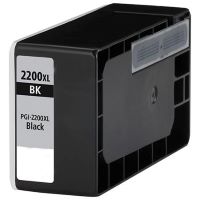CANON-PGI-2200XLBK-BLK_COMP.jpg