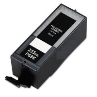 canon 8050B001 Ink Cartridge Black