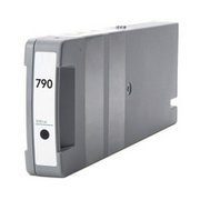 hp CB271A Ink Cartridge Black