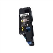 CDC1660Y-003.jpg