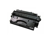 hp CF280X MICR Toner Cartridge Black