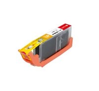 canon 6452B001 Ink Cartridge Gray