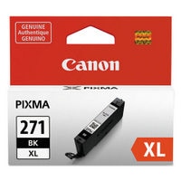 canon 0336C001 Inkjet Cartridge Black