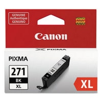 canon 0338C001 Inkjet Cartridge Magenta