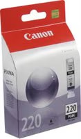 canon 2945B001 Ink Cartridge Black