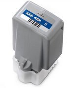 CANON pfi-1000bl Compatible Ink Cartridge