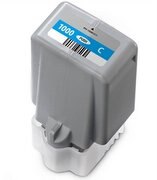 CANON pfi-1000c Compatible Ink Cartridge