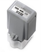 CANON pfi-1000co Compatible Ink Cartridge