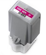 CANON pfi-1000m Compatible Ink Cartridge