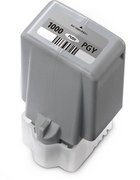 CANON pfi-1000pgy Compatible Ink Cartridge