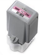 CANON pfi-1000pm Compatible Ink Cartridge