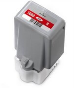 CANON pfi-1000r Compatible Ink Cartridge