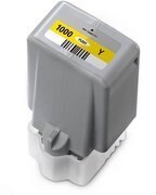 CANON pfi-1000y Compatible Ink Cartridge